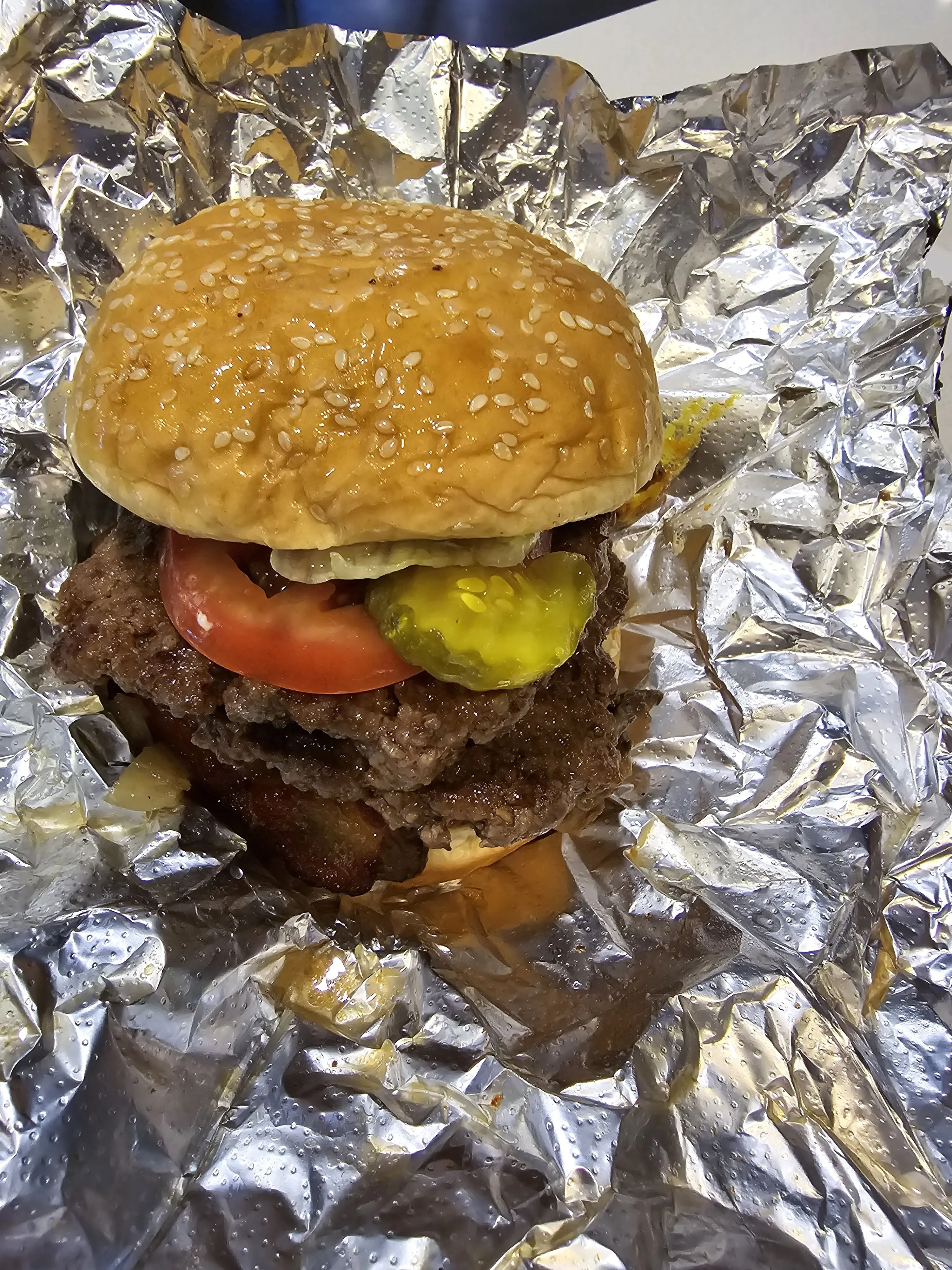 koesnuegnos의 오직 너만을.