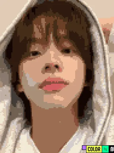 KindMoon2144의 얍삐~~