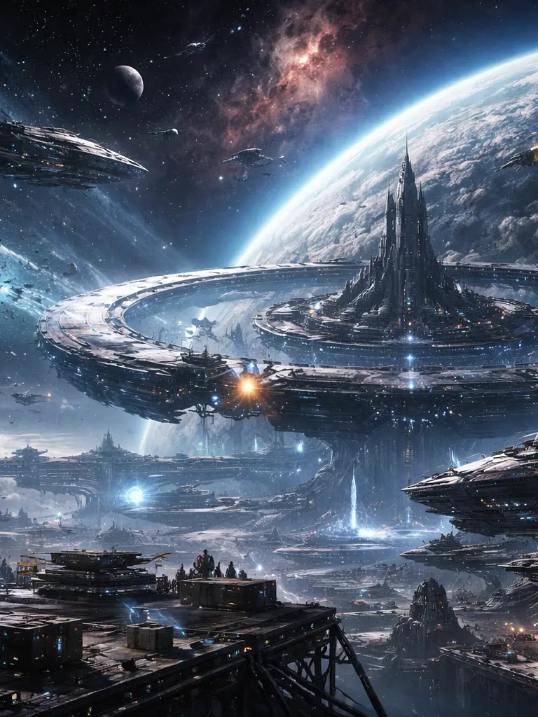 TimidWharf3716의 SF RPG