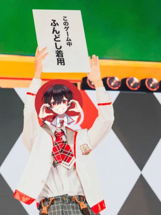 MuskyVoice5213의 転校生のMって実は裏で私だけドS…？？？