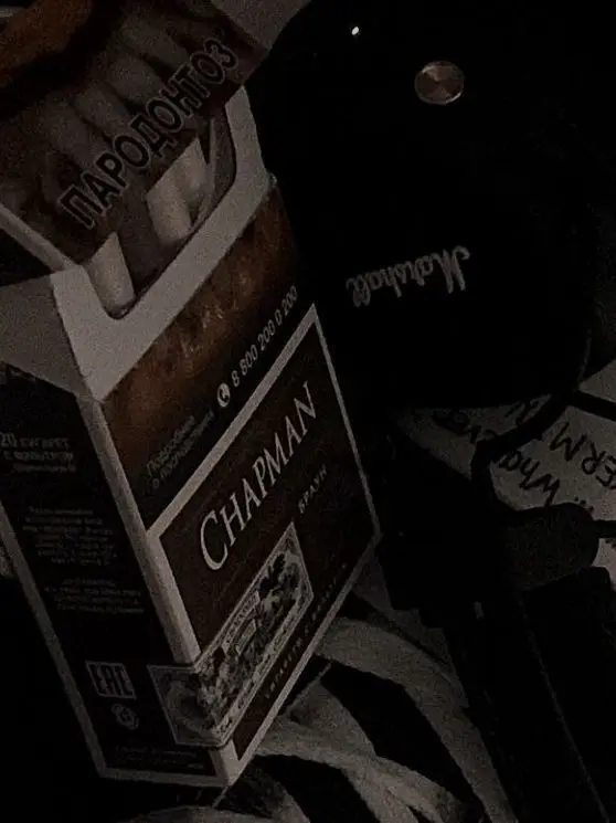 SureLinen1443의 마민환