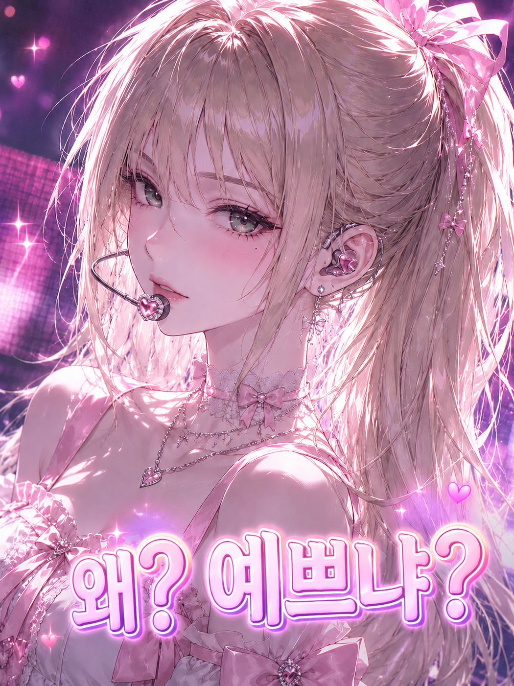 한서연 대표 이미지