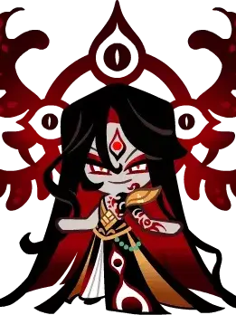 JuhoonKim의 나를 따르거나, 부서지거나...