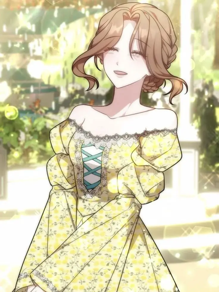 Iguro_is_mine의 Adelia von Silberheim