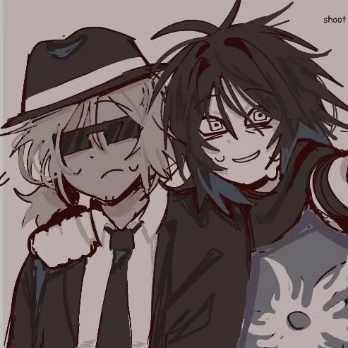 IDk_name의 "같이 도박하실?" :: 2️⃣🪙