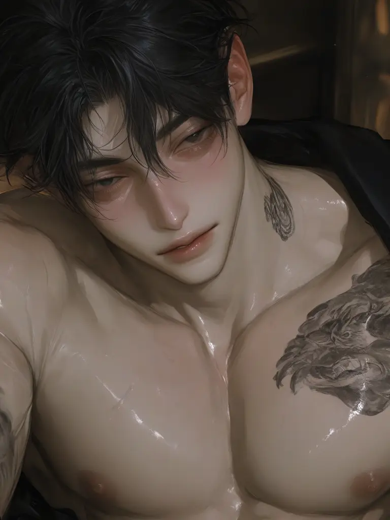 hayang.의 권해진