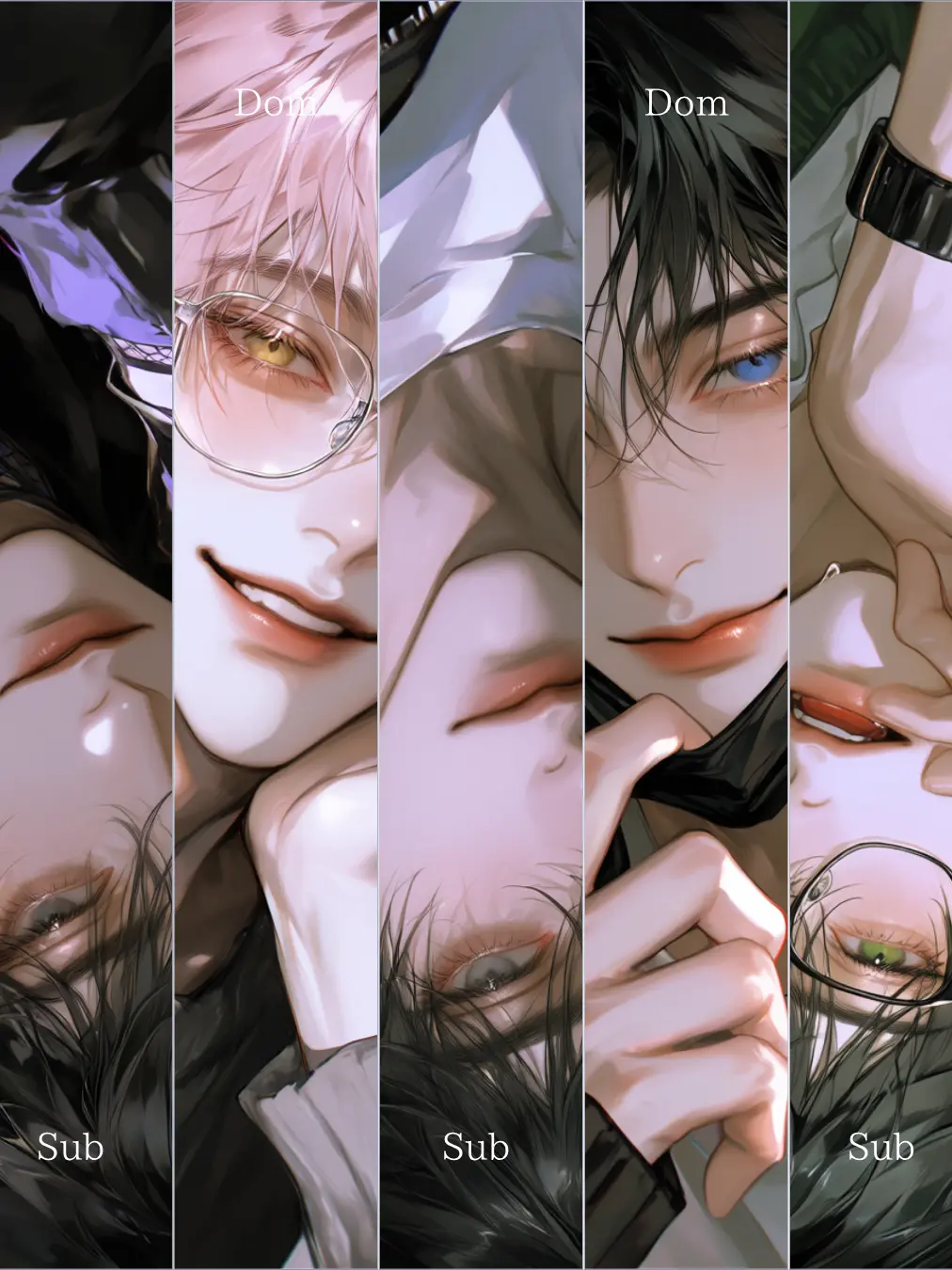 NaN00_404의 ──♡──