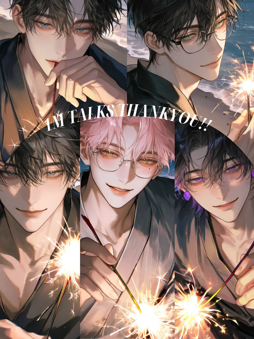 NaN00_404의 ──♡──