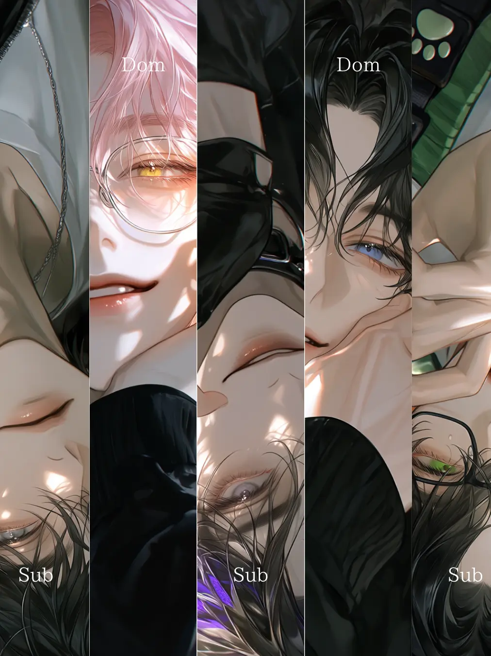 NaN00_404의 ──♡──