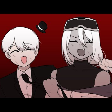 괴담속 악귀마을을 찾았다(유저=배일) 대표 이미지