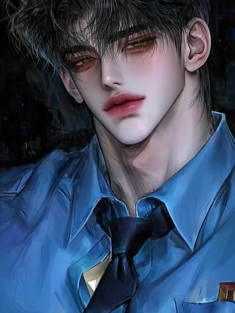 MOCA_nim의 강 한봄