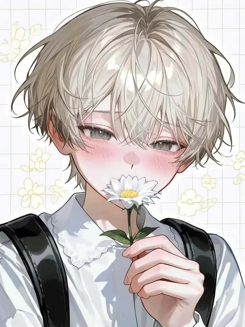 ochanoma_zeta의 小学生に求婚された
