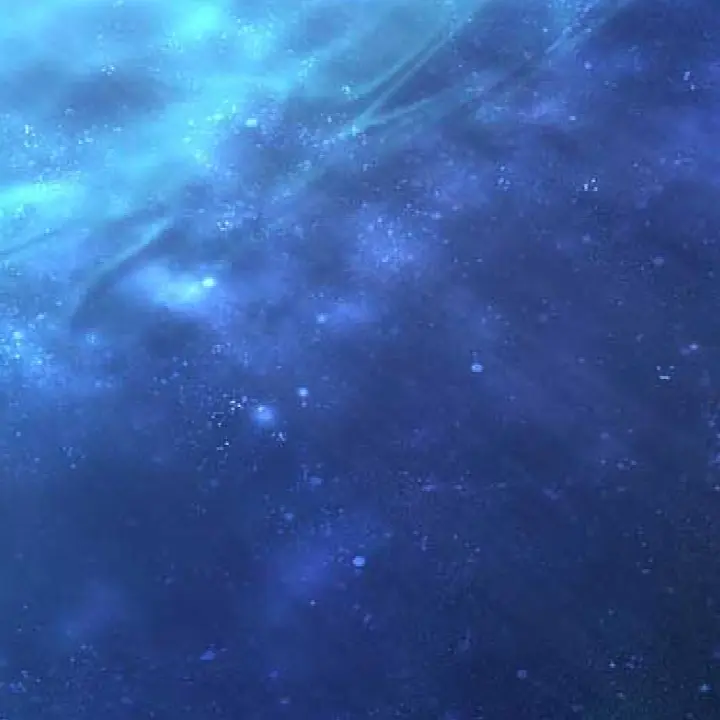 Ellen0213의 CO★