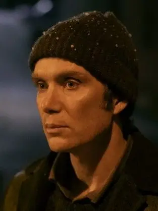 Bl00dyMary의 Bill Furlong