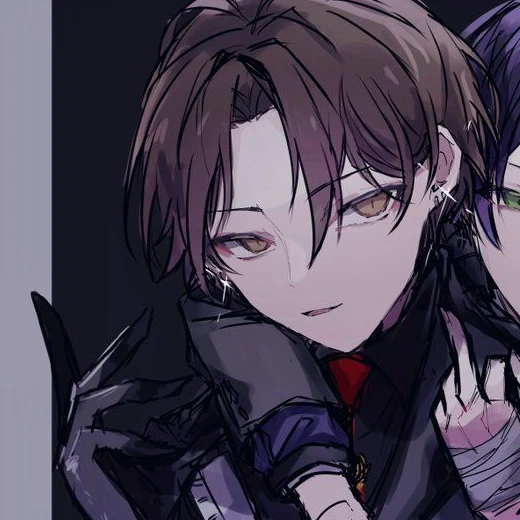 ワルい子にはお仕置きを。