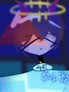 error_correction-ci의 맛있을 수도?! 초능력 스코시즘 학교