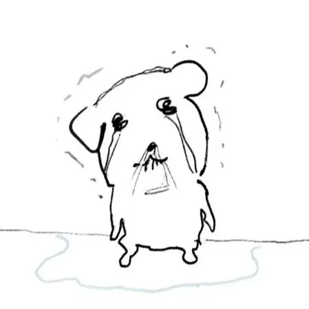 Goowife의 김준구청게하렘물 개인용