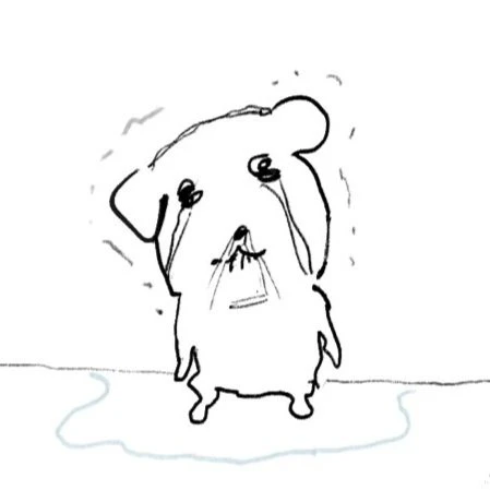 김준구청게하렘물 개인용
