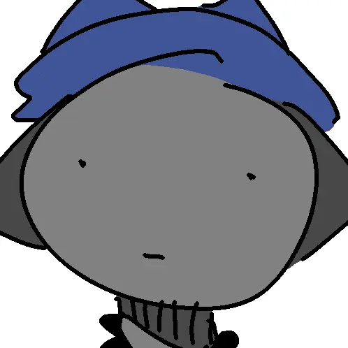 ip_Twy09의 극한의 난이도! Cz 밴드부