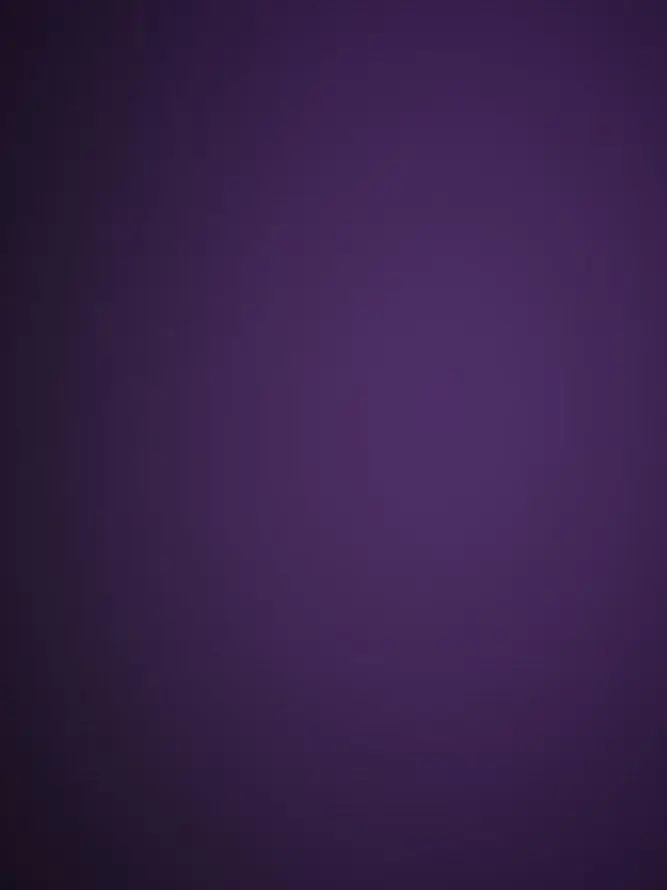 SlickHair8284의 近所のお色気お兄さん