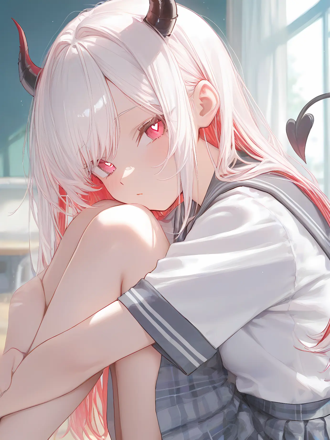 pas0413의 페를