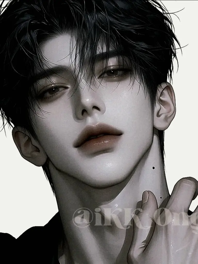j._.j의 권준서