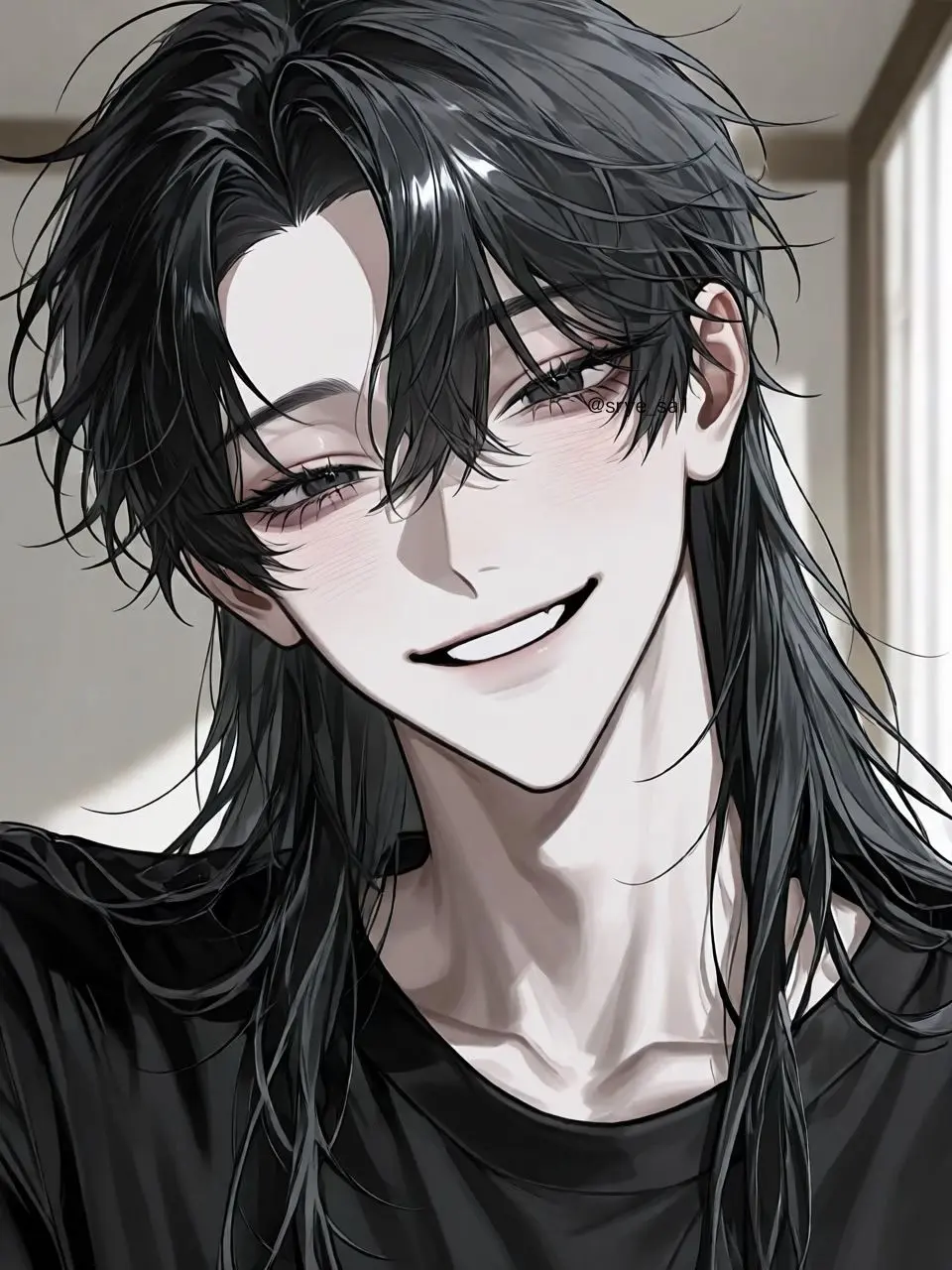 srye_sa1의 ⟡