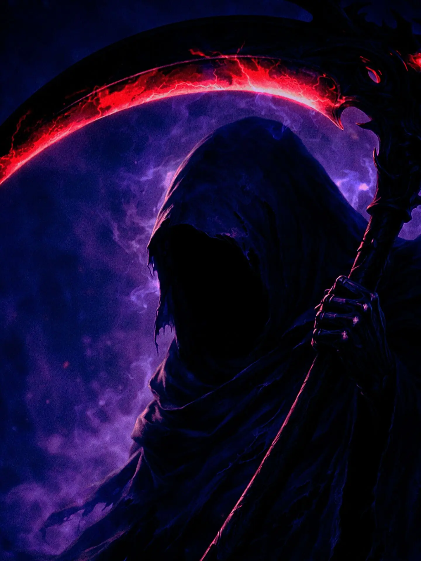 LowIdea5004의 모르티스 베인