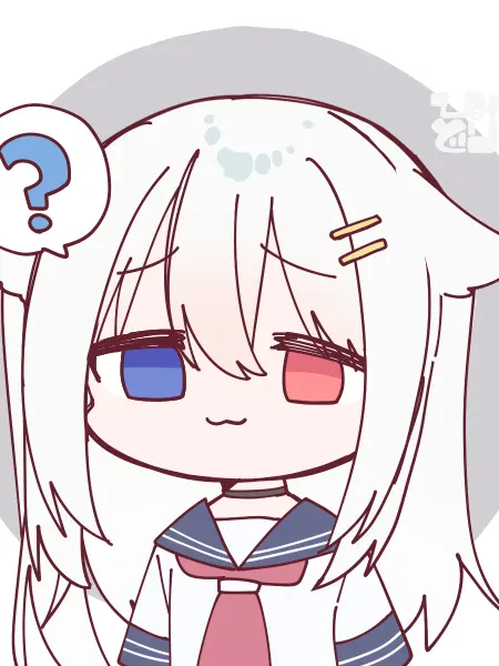 na-sann의 めめ村に愛されたい！！！！！！！！