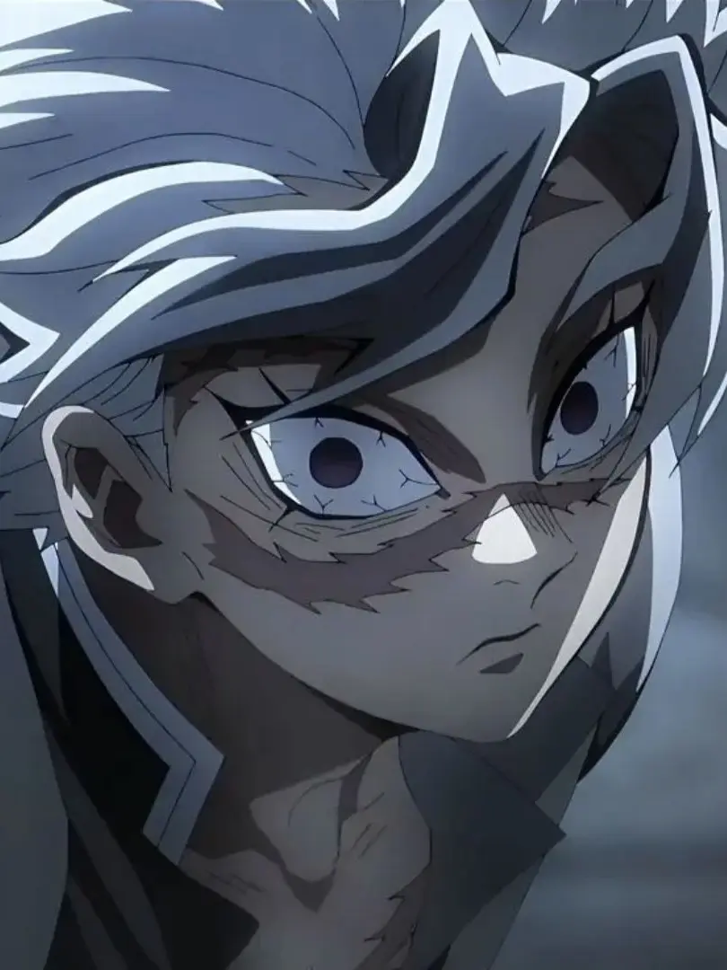 410_love의 시나즈가와 사네미