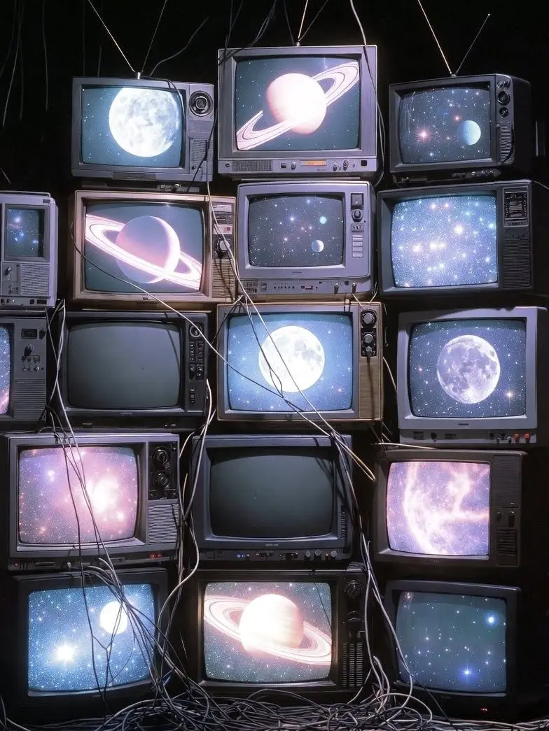 Justadream의 𝕋𝕖𝕣𝕣𝕖