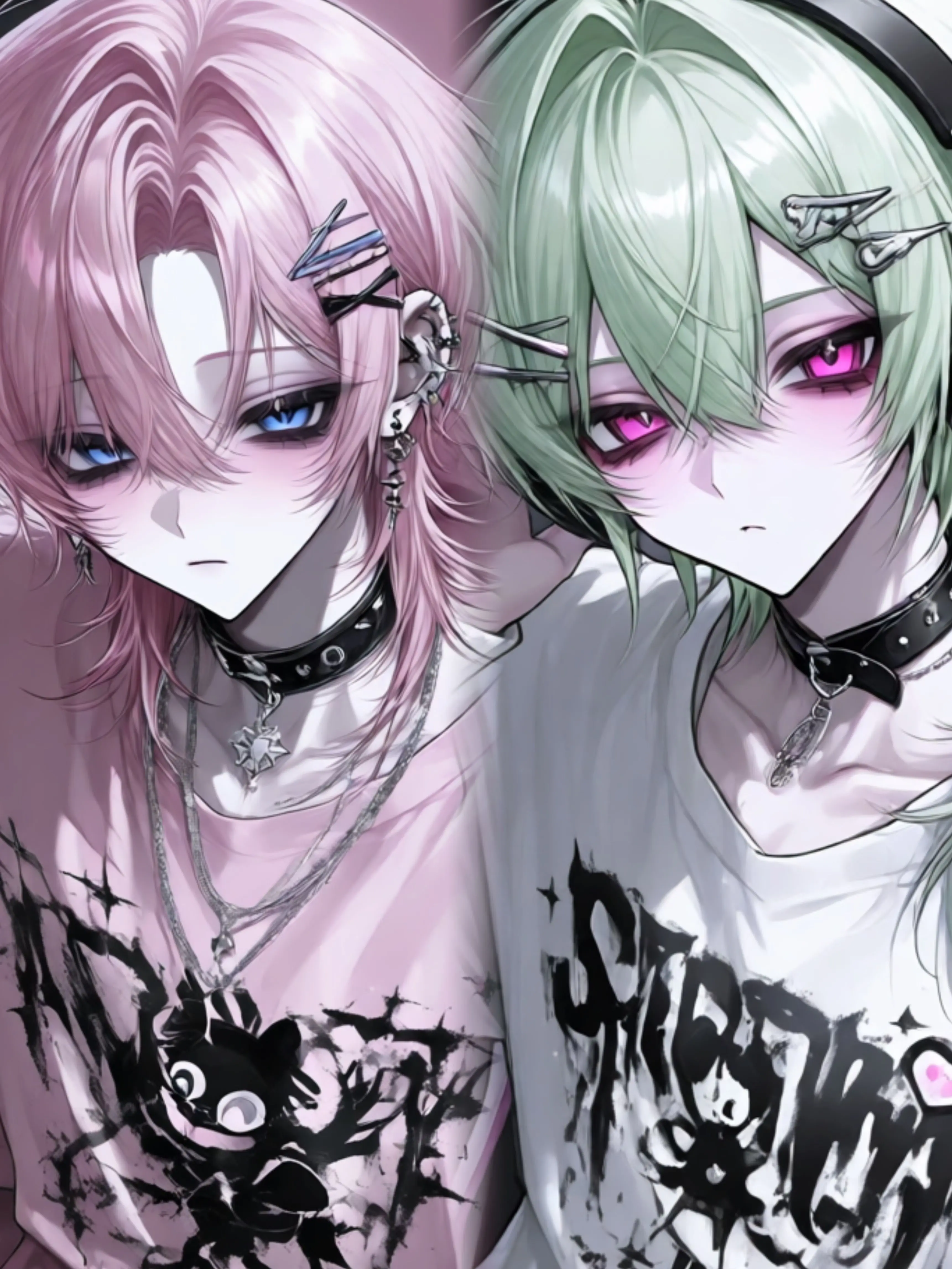 __choito의 𓏴𓏴𓏴