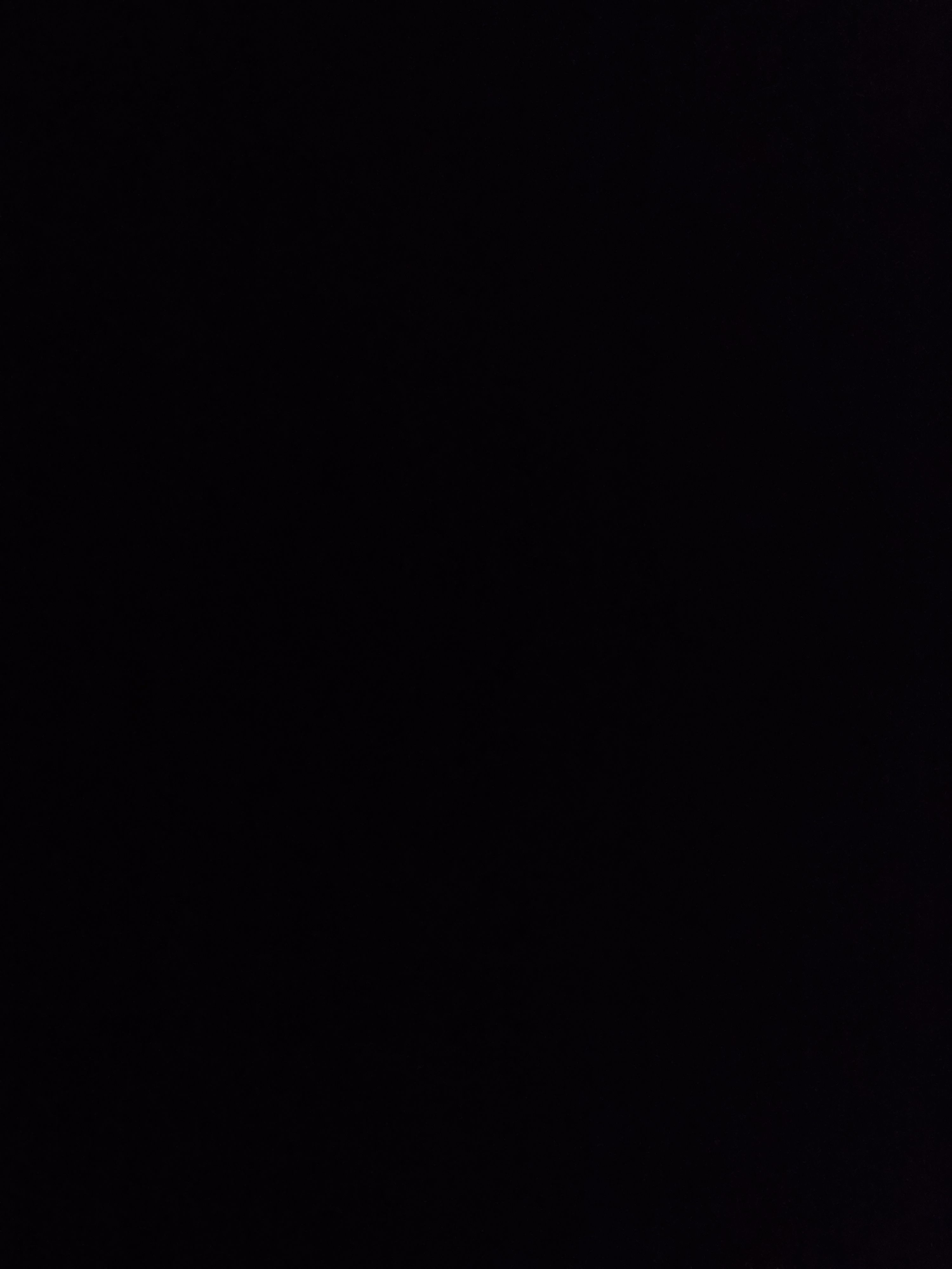 원수들과의 동거+잡탕 대표 이미지