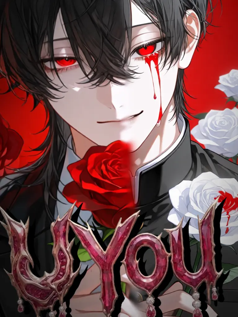 esedo__1417의 UYou