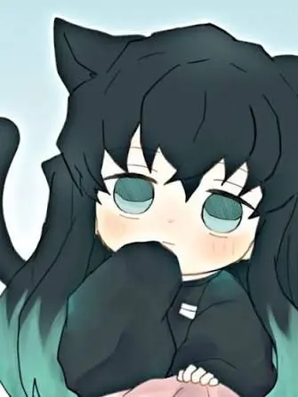 FrugalMudi7755의 귀면의칼날