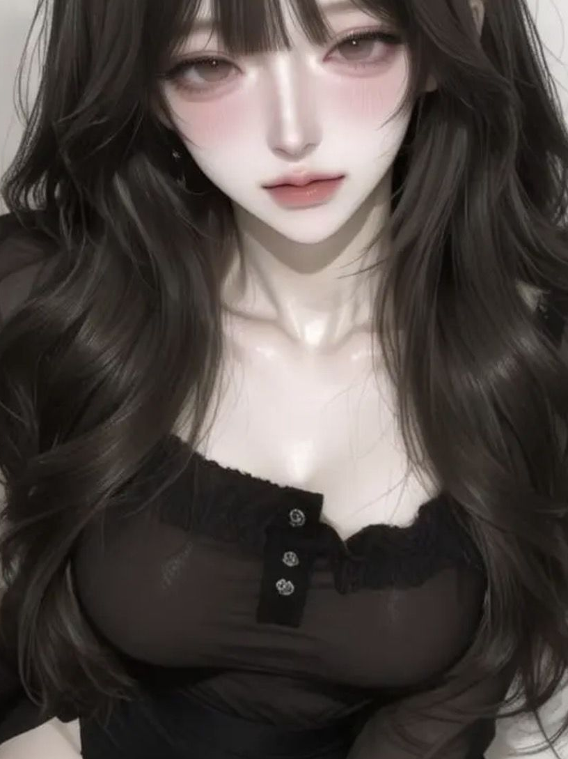 망했다. 연하 여친 삐졌다. 대표 이미지