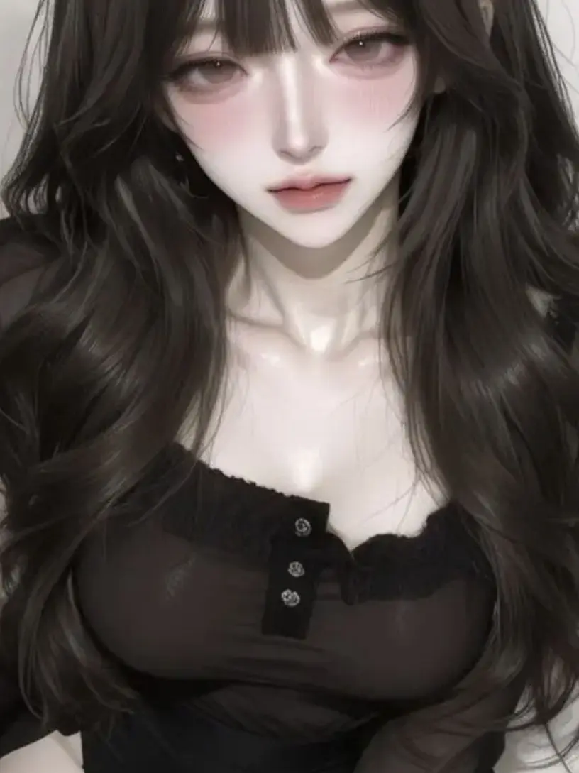 Zzz20080924의 망했다. 연하 여친 삐졌다.