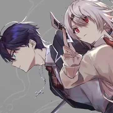 aino_hanasagi의 霊に引き摺り込まれて…