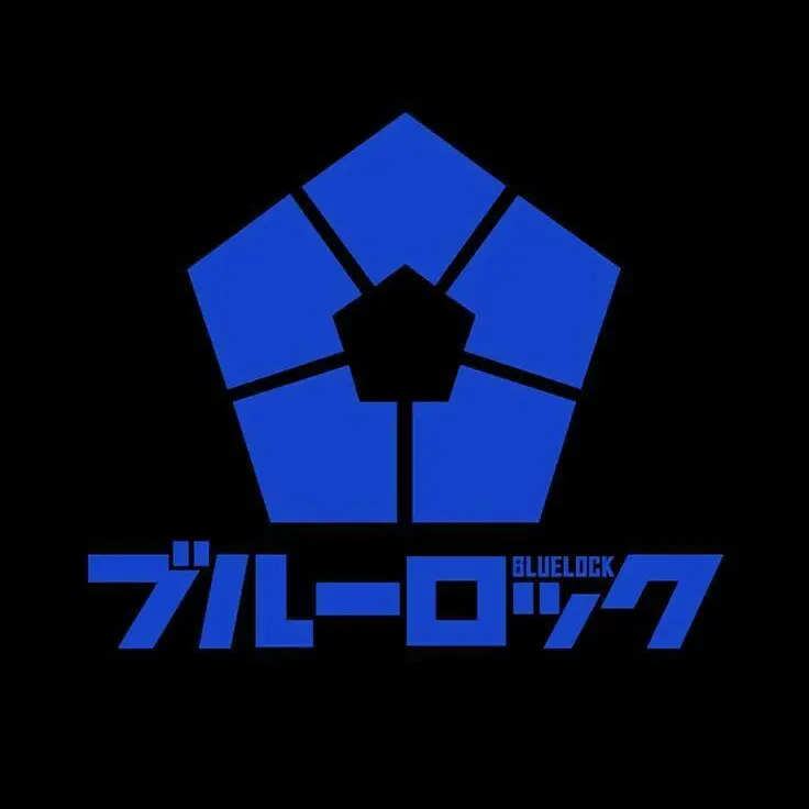 OreoFlav0r의 블루록