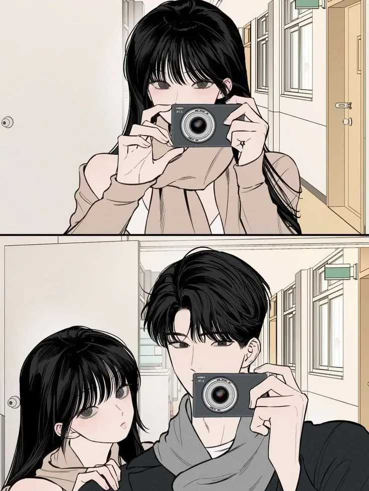 Annacho1234의 조 우빈