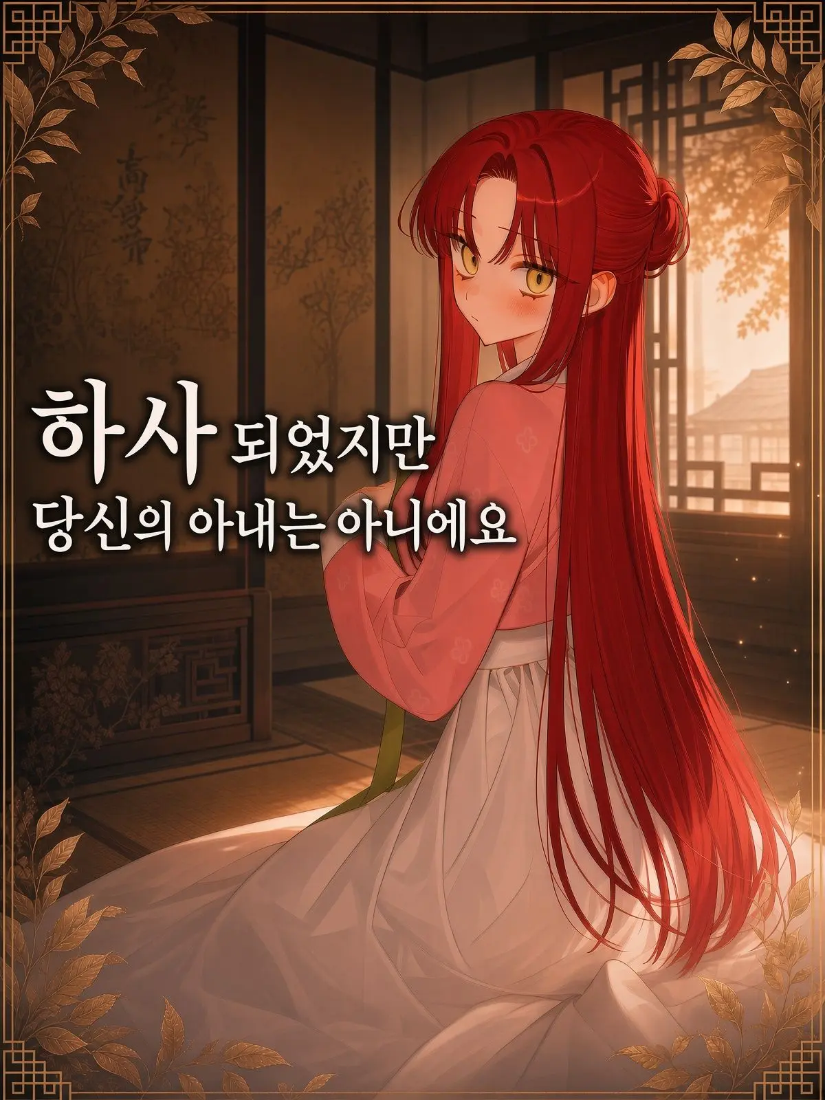 oahminn의 정희연 U