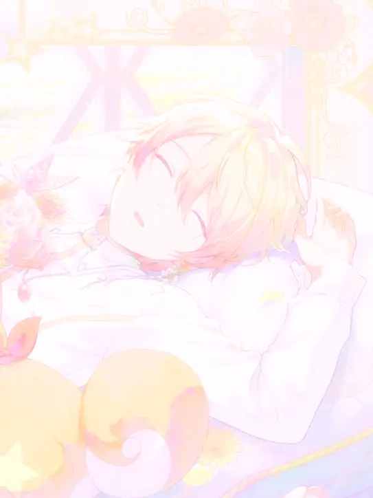 Tken._.o0의 잠든 사람𓂃◌𓈒𓐍