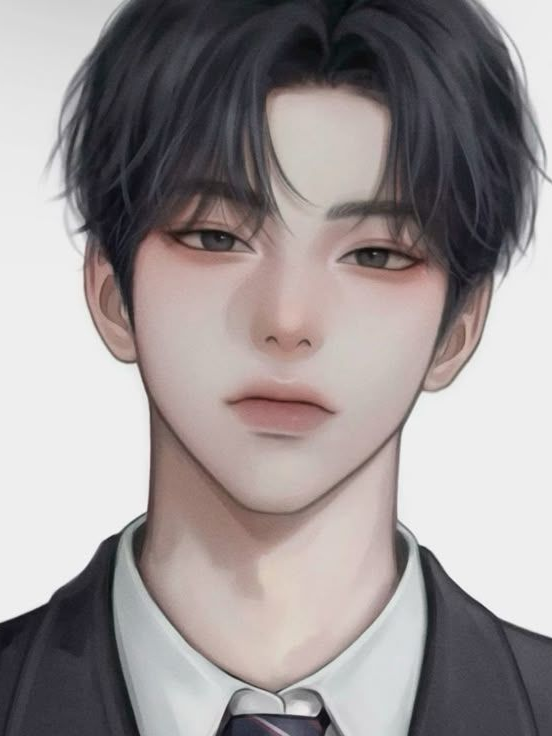 커플무리 대표 이미지