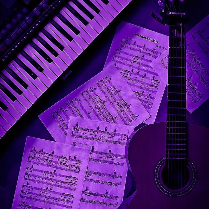 악기를 좋아하는 황수현 🎻🎹 대표 이미지