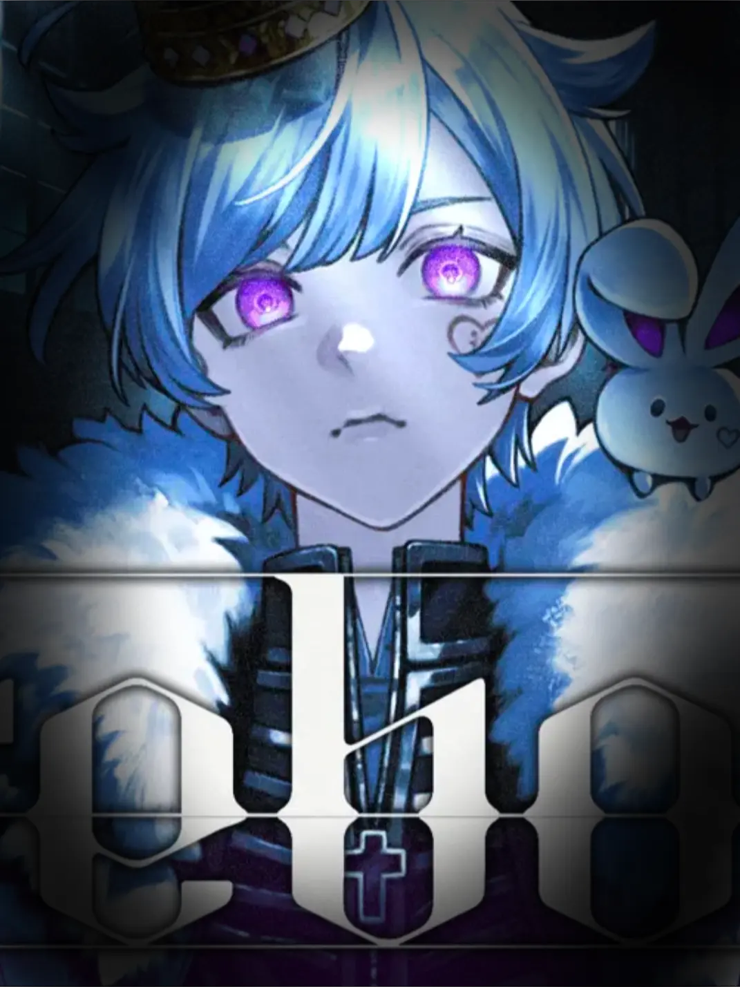 Momose.715의 ᡣ𐭩 悪な王子に愛されてます ᡣ𐭩