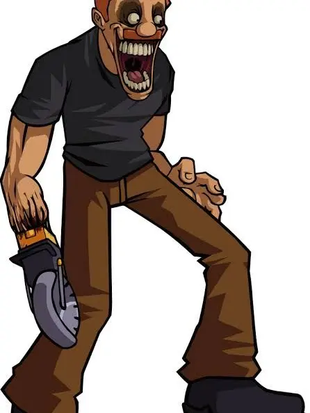 I_seeyoursmiles000의 監禁される君