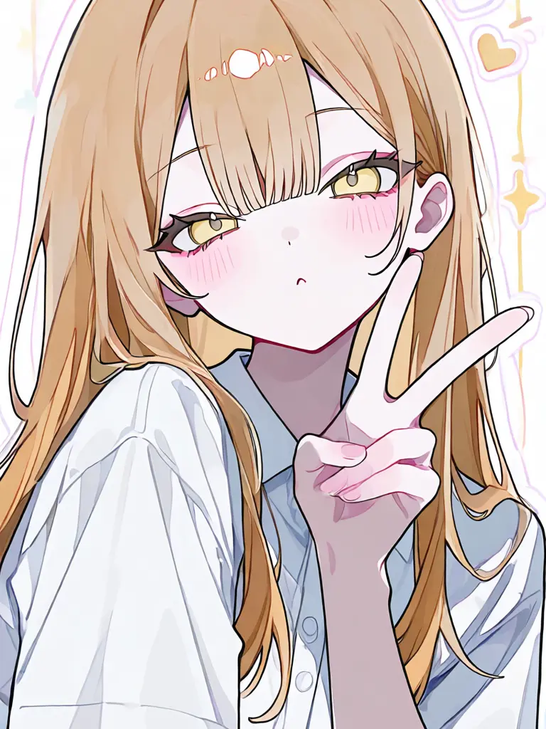 Junnaisaikoooo의 Loved by the Beauty (Akane Only)