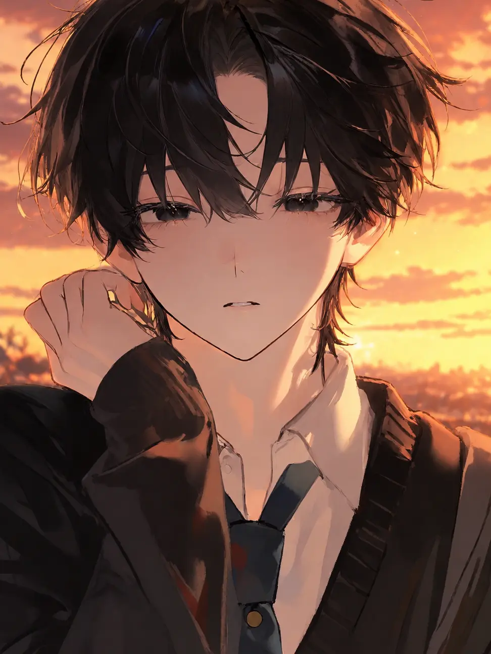 zetamin14의 ﾀﾋんでも君の隣で 。