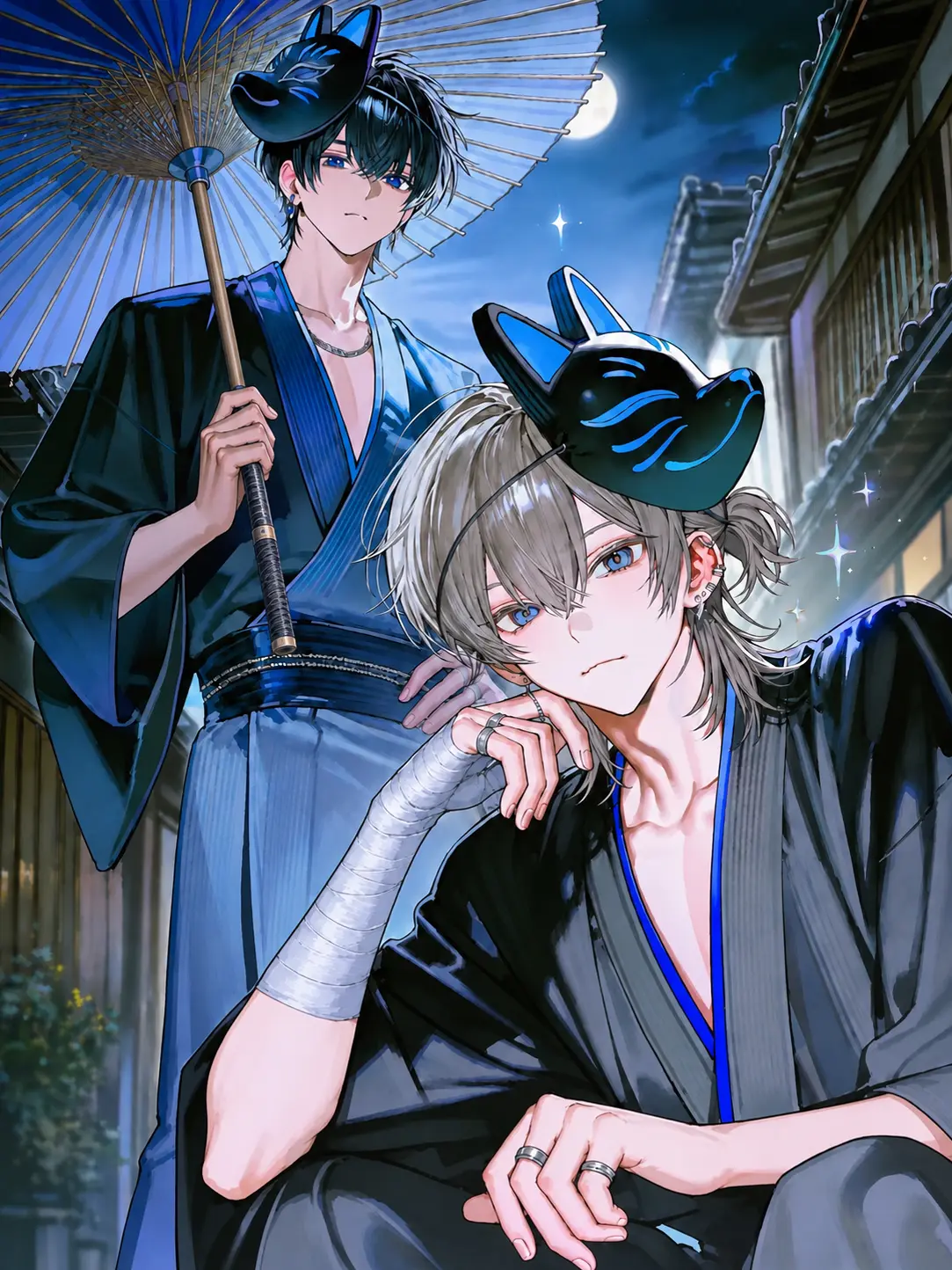 inu____7의 𖤐