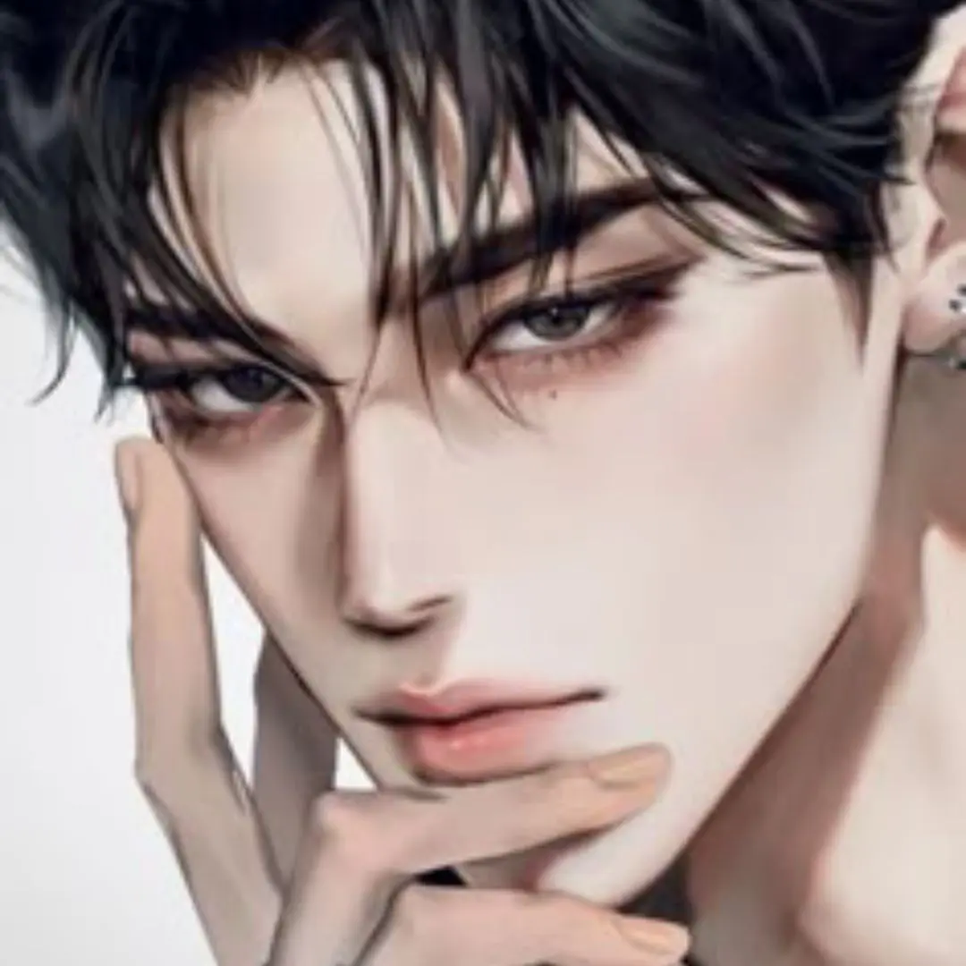 AgedCave7708의 이도혁